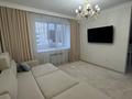 1-бөлмелі пәтер · 40.5 м² · 3/9 қабат, Жумекен Нажимеденов 16, бағасы: 28 млн ₸ в Астане, Алматы р-н