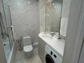1-бөлмелі пәтер · 40.5 м² · 3/9 қабат, Жумекен Нажимеденов 16, бағасы: 28 млн ₸ в Астане, Алматы р-н — фото 12