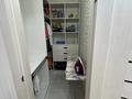 1-бөлмелі пәтер · 40.5 м² · 3/9 қабат, Жумекен Нажимеденов 16, бағасы: 28 млн ₸ в Астане, Алматы р-н — фото 13
