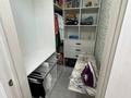 1-бөлмелі пәтер · 40.5 м² · 3/9 қабат, Жумекен Нажимеденов 16, бағасы: 28 млн ₸ в Астане, Алматы р-н — фото 14