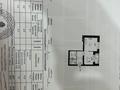 1-бөлмелі пәтер · 40.5 м² · 3/9 қабат, Жумекен Нажимеденов 16, бағасы: 28 млн ₸ в Астане, Алматы р-н — фото 15