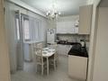 1-бөлмелі пәтер · 40.5 м² · 3/9 қабат, Жумекен Нажимеденов 16, бағасы: 28 млн ₸ в Астане, Алматы р-н — фото 3