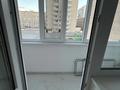 1-бөлмелі пәтер · 40.5 м² · 3/9 қабат, Жумекен Нажимеденов 16, бағасы: 28 млн ₸ в Астане, Алматы р-н — фото 5