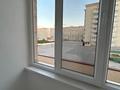1-бөлмелі пәтер · 40.5 м² · 3/9 қабат, Жумекен Нажимеденов 16, бағасы: 28 млн ₸ в Астане, Алматы р-н — фото 6