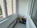 1-бөлмелі пәтер · 40.5 м² · 3/9 қабат, Жумекен Нажимеденов 16, бағасы: 28 млн ₸ в Астане, Алматы р-н — фото 7