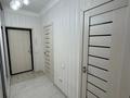 1-бөлмелі пәтер · 40.5 м² · 3/9 қабат, Жумекен Нажимеденов 16, бағасы: 28 млн ₸ в Астане, Алматы р-н — фото 8