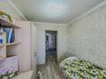 4-комнатная квартира · 77 м² · 4/5 этаж, самал за 28 млн ₸ в Талдыкоргане — фото 6
