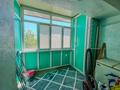 4-комнатная квартира · 77 м² · 4/5 этаж, самал за 28 млн ₸ в Талдыкоргане — фото 15