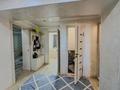 4-комнатная квартира · 77 м² · 4/5 этаж, самал за 28 млн ₸ в Талдыкоргане — фото 10