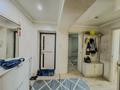 4-комнатная квартира · 77 м² · 4/5 этаж, самал за 28 млн ₸ в Талдыкоргане — фото 11