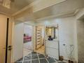 4-комнатная квартира · 77 м² · 4/5 этаж, самал за 28 млн ₸ в Талдыкоргане — фото 4