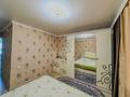 4-комнатная квартира · 77 м² · 4/5 этаж, самал за 28 млн ₸ в Талдыкоргане — фото 7