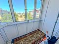 4-комнатная квартира · 77 м² · 4/5 этаж, самал за 28 млн ₸ в Талдыкоргане — фото 14