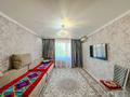 4-комнатная квартира · 77 м² · 4/5 этаж, самал за 28 млн ₸ в Талдыкоргане