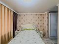 4-комнатная квартира · 77 м² · 4/5 этаж, самал за 28 млн ₸ в Талдыкоргане — фото 2