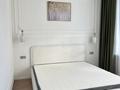 2-комнатная квартира · 43.9 м² · 9/12 этаж, Улы Дала 27 — Толе Би за 35 млн ₸ в Астане, Нура р-н