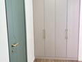 2-комнатная квартира · 43.9 м² · 9/12 этаж, Улы Дала 27 — Толе Би за 35 млн ₸ в Астане, Нура р-н — фото 12