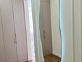 2-комнатная квартира · 43.9 м² · 9/12 этаж, Улы Дала 27 — Толе Би за 35 млн ₸ в Астане, Нура р-н — фото 13