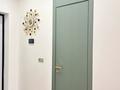 2-комнатная квартира · 43.9 м² · 9/12 этаж, Улы Дала 27 — Толе Би за 35 млн ₸ в Астане, Нура р-н — фото 14