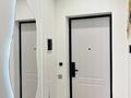 2-комнатная квартира · 43.9 м² · 9/12 этаж, Улы Дала 27 — Толе Би за 35 млн ₸ в Астане, Нура р-н — фото 15
