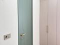 2-комнатная квартира · 43.9 м² · 9/12 этаж, Улы Дала 27 — Толе Би за 35 млн ₸ в Астане, Нура р-н — фото 16