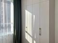 2-комнатная квартира · 43.9 м² · 9/12 этаж, Улы Дала 27 — Толе Би за 35 млн ₸ в Астане, Нура р-н — фото 2