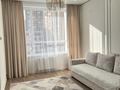 2-комнатная квартира · 43.9 м² · 9/12 этаж, Улы Дала 27 — Толе Би за 35 млн ₸ в Астане, Нура р-н — фото 4