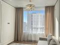 2-комнатная квартира · 43.9 м² · 9/12 этаж, Улы Дала 27 — Толе Би за 35 млн ₸ в Астане, Нура р-н — фото 5