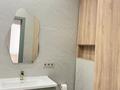 2-комнатная квартира · 43.9 м² · 9/12 этаж, Улы Дала 27 — Толе Би за 35 млн ₸ в Астане, Нура р-н — фото 9