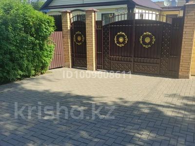 Отдельный дом · 4 комнаты · 75 м² · 2 сот., 1-й квартал, 1-й квартал — Коммунистическая 49, Винницкая за 30 млн ₸ в Караганде, Алихана Бокейханова р-н