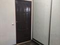 Отдельный дом · 4 комнаты · 75 м² · 2 сот., 1-й квартал, 1-й квартал — Коммунистическая 49, Винницкая за 30 млн ₸ в Караганде, Алихана Бокейханова р-н — фото 10