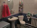 Отдельный дом · 4 комнаты · 75 м² · 2 сот., 1-й квартал, 1-й квартал — Коммунистическая 49, Винницкая за 30 млн ₸ в Караганде, Алихана Бокейханова р-н — фото 13