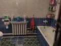 Отдельный дом · 4 комнаты · 75 м² · 2 сот., 1-й квартал, 1-й квартал — Коммунистическая 49, Винницкая за 30 млн ₸ в Караганде, Алихана Бокейханова р-н — фото 14