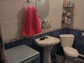 Отдельный дом · 4 комнаты · 75 м² · 2 сот., 1-й квартал, 1-й квартал — Коммунистическая 49, Винницкая за 30 млн ₸ в Караганде, Алихана Бокейханова р-н — фото 15