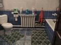 Отдельный дом · 4 комнаты · 75 м² · 2 сот., 1-й квартал, 1-й квартал — Коммунистическая 49, Винницкая за 30 млн ₸ в Караганде, Алихана Бокейханова р-н — фото 16