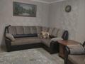 Отдельный дом · 4 комнаты · 75 м² · 2 сот., 1-й квартал, 1-й квартал — Коммунистическая 49, Винницкая за 30 млн ₸ в Караганде, Алихана Бокейханова р-н — фото 17