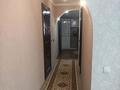Отдельный дом · 4 комнаты · 75 м² · 2 сот., 1-й квартал, 1-й квартал — Коммунистическая 49, Винницкая за 30 млн ₸ в Караганде, Алихана Бокейханова р-н — фото 19