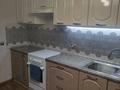Отдельный дом · 4 комнаты · 75 м² · 2 сот., 1-й квартал, 1-й квартал — Коммунистическая 49, Винницкая за 30 млн ₸ в Караганде, Алихана Бокейханова р-н — фото 22