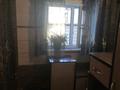 Отдельный дом · 4 комнаты · 75 м² · 2 сот., 1-й квартал, 1-й квартал — Коммунистическая 49, Винницкая за 30 млн ₸ в Караганде, Алихана Бокейханова р-н — фото 23