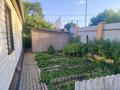 Отдельный дом · 4 комнаты · 75 м² · 2 сот., 1-й квартал — Коммунистическая 49, Винницкая за ~ 30 млн ₸ в Караганде, Алихана Бокейханова р-н — фото 25
