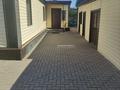 Отдельный дом · 4 комнаты · 75 м² · 2 сот., 1-й квартал, 1-й квартал — Коммунистическая 49, Винницкая за 30 млн ₸ в Караганде, Алихана Бокейханова р-н — фото 3