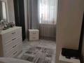 Отдельный дом · 4 комнаты · 75 м² · 2 сот., 1-й квартал, 1-й квартал — Коммунистическая 49, Винницкая за 30 млн ₸ в Караганде, Алихана Бокейханова р-н — фото 8