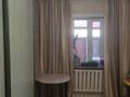 Отдельный дом · 4 комнаты · 75 м² · 2 сот., 1-й квартал, 1-й квартал — Коммунистическая 49, Винницкая за 30 млн ₸ в Караганде, Алихана Бокейханова р-н — фото 9