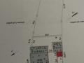 Жеке үй · 5 бөлме · 104 м² · 7.6 жүзд., Борикулакова 50А, бағасы: 14 млн ₸ в  — фото 10