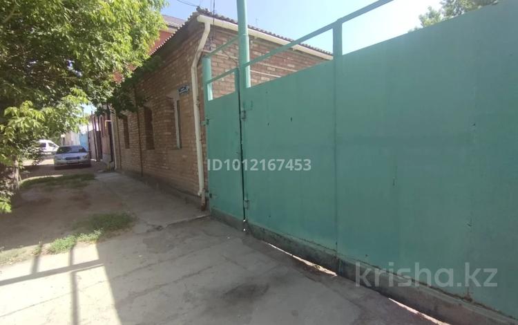 Жеке үй · 5 бөлме · 104 м² · 7.6 сот., Борикулакова 50А, бағасы: 14 млн ₸ в  — фото 3