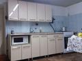 Жеке үй · 5 бөлме · 104 м² · 7.6 сот., Борикулакова 50А, бағасы: 14 млн ₸ в  — фото 2