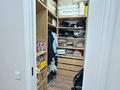 2-бөлмелі пәтер · 60 м² · 5/13 қабат, Муратбаева 46 к2, бағасы: 47 млн ₸ в Алматы, Алмалинский р-н — фото 10