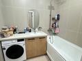 2-бөлмелі пәтер · 60 м² · 5/13 қабат, Муратбаева 46 к2, бағасы: 47 млн ₸ в Алматы, Алмалинский р-н — фото 11