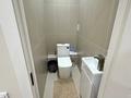 2-бөлмелі пәтер · 60 м² · 5/13 қабат, Муратбаева 46 к2, бағасы: 47 млн ₸ в Алматы, Алмалинский р-н — фото 12