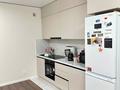 2-бөлмелі пәтер · 60 м² · 5/13 қабат, Муратбаева 46 к2, бағасы: 47 млн ₸ в Алматы, Алмалинский р-н — фото 2